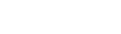 水素サロンG